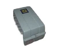 SCHNEIDER ELECTRIC 8502-AG1