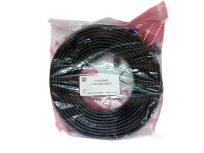 SCHNEIDER ELECTRIC 8003-SCB3