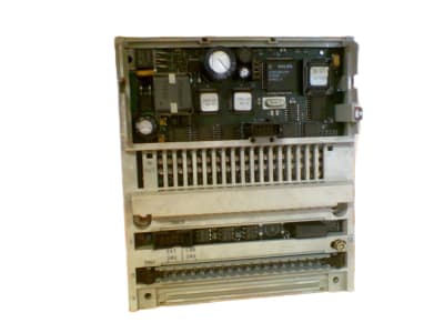 SCHNEIDER ELECTRIC 52046-344-50