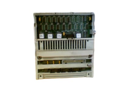 SCHNEIDER ELECTRIC 170-AZW02000