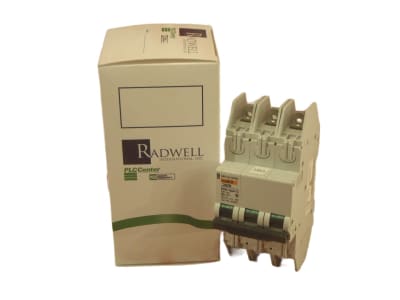 SCHNEIDER ELECTRIC 60280