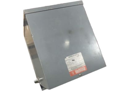 SCHNEIDER ELECTRIC 5S1FIS