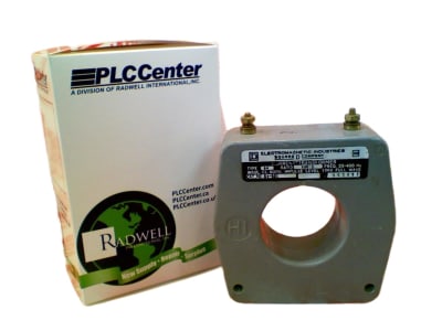 SCHNEIDER ELECTRIC 64-501