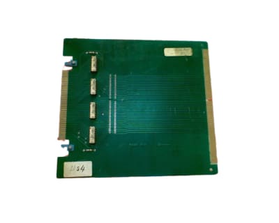 SCHNEIDER ELECTRIC 786-833-211-00