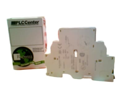 SCHNEIDER ELECTRIC 21243