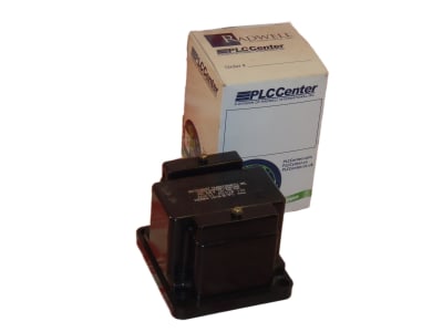SCHNEIDER ELECTRIC 460-600