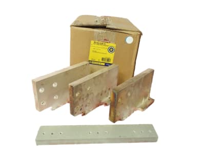 SCHNEIDER ELECTRIC 48182-039-51