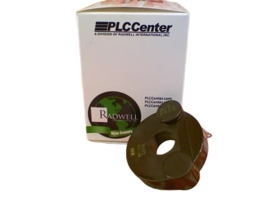 SCHNEIDER ELECTRIC 31071-403-44