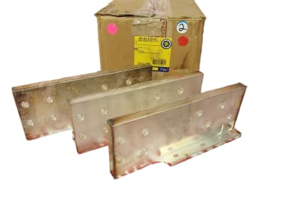 SCHNEIDER ELECTRIC 48182-039-50