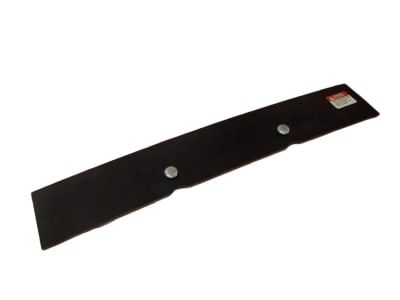 SCHNEIDER ELECTRIC 4812621450