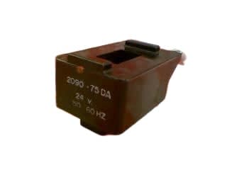 SCHNEIDER ELECTRIC 2090-75DA