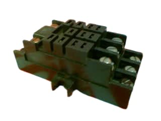 SCHNEIDER ELECTRIC 70-233-1