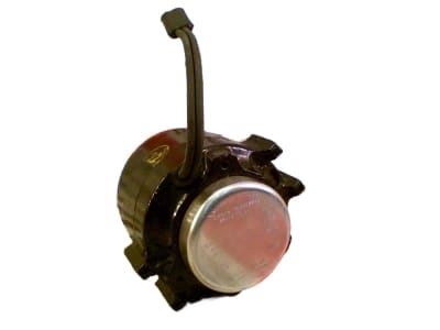 SCHNEIDER ELECTRIC 4350012465