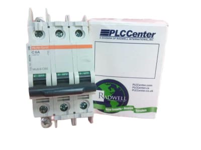 SCHNEIDER ELECTRIC 60274
