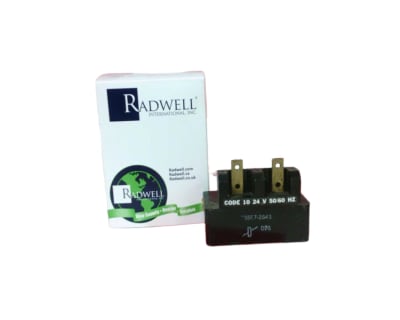 SCHNEIDER ELECTRIC 38557-3543