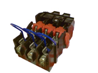 SCHNEIDER ELECTRIC 40512-528-01