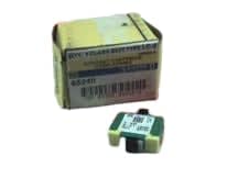 SCHNEIDER ELECTRIC 65240