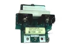 SCHNEIDER ELECTRIC 52012-630-53