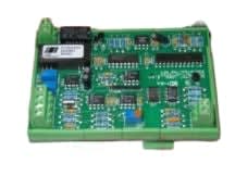 SCHNEIDER ELECTRIC 52010-054-50