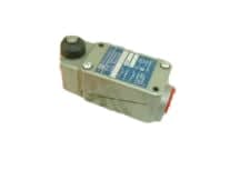 SCHNEIDER ELECTRIC 48JK3