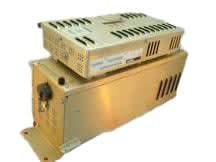 SCHNEIDER ELECTRIC 451