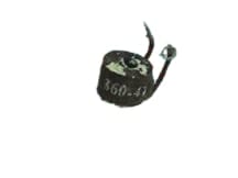 SCHNEIDER ELECTRIC 360-41
