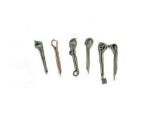 SCHNEIDER ELECTRIC 30007-533-52