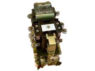 SCHNEIDER ELECTRIC 7008D022-51