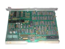 SCHNEIDER ELECTRIC 6051-042.203670
