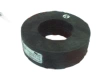 SCHNEIDER ELECTRIC 7RL-251B