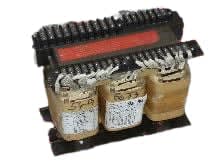 SCHNEIDER ELECTRIC 800-112