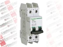 SCHNEIDER ELECTRIC 60136
