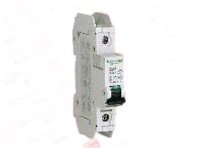 SCHNEIDER ELECTRIC 60133