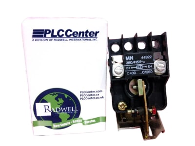 SCHNEIDER ELECTRIC 44922
