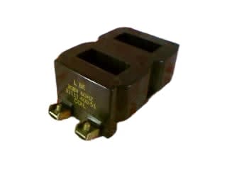 SCHNEIDER ELECTRIC 31111-400-51
