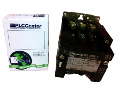 SCHNEIDER ELECTRIC 8502SCG1V02S