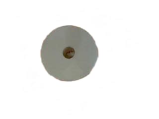 SCHNEIDER ELECTRIC 30007-533-51