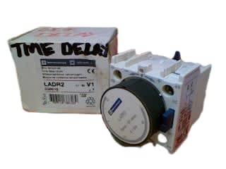 SCHNEIDER ELECTRIC 38618