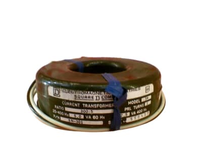 SCHNEIDER ELECTRIC 5N-301