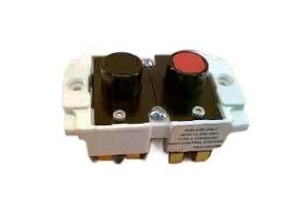 SCHNEIDER ELECTRIC 65013-005-26B