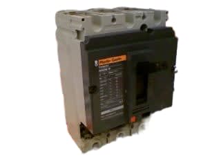 SCHNEIDER ELECTRIC 31403