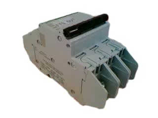 SCHNEIDER ELECTRIC 60279