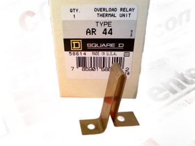 SCHNEIDER ELECTRIC 58614
