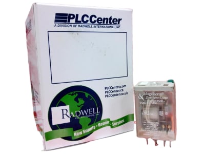 SCHNEIDER ELECTRIC 782XDX2M4L