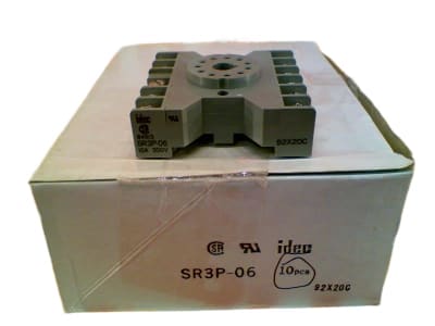 SCHNEIDER ELECTRIC 58367