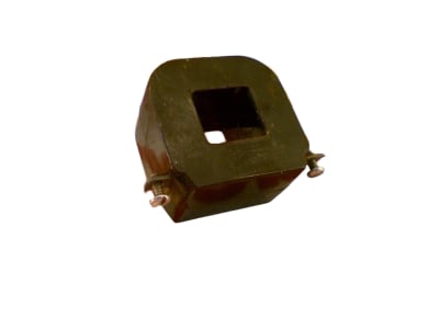 SCHNEIDER ELECTRIC 2936-S1-C33D