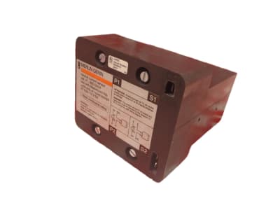 SCHNEIDER ELECTRIC 685-524