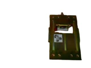 SCHNEIDER ELECTRIC 29305