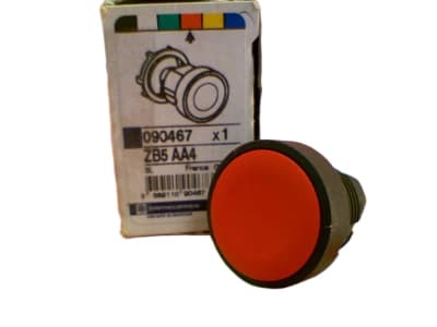 SCHNEIDER ELECTRIC 35533
