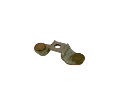 SCHNEIDER ELECTRIC 2183-D30-G1